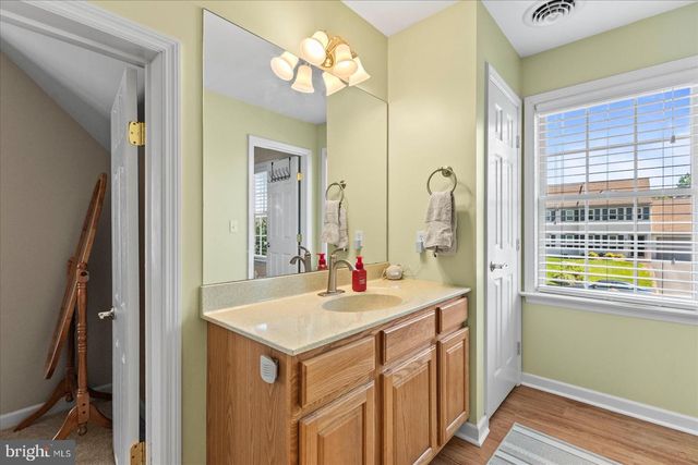724 FIELDSTONE LN, Elizabethtown, PA 17022
