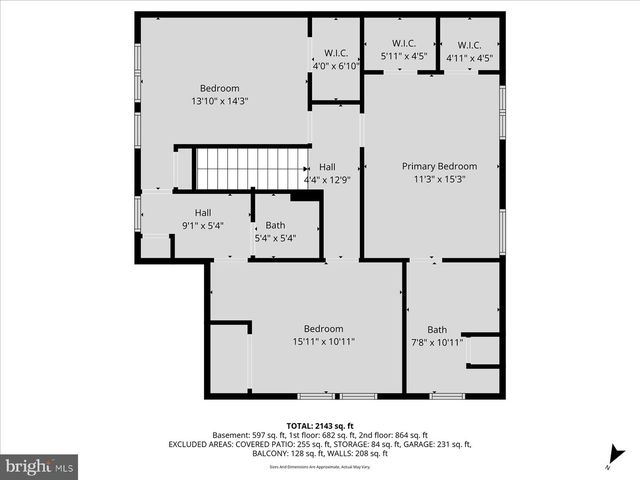 724 FIELDSTONE LN, Elizabethtown, PA 17022