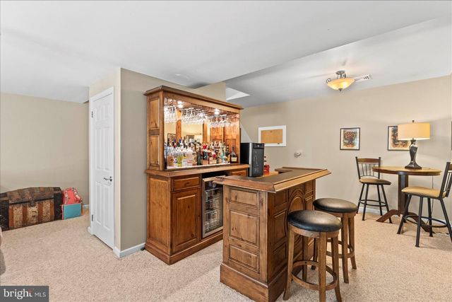 724 FIELDSTONE LN, Elizabethtown, PA 17022