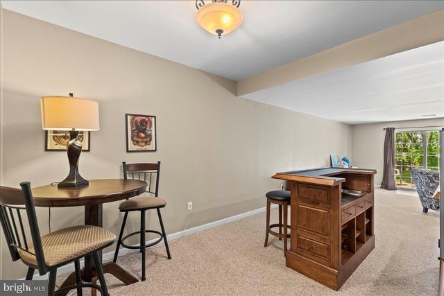 724 FIELDSTONE LN, Elizabethtown, PA 17022