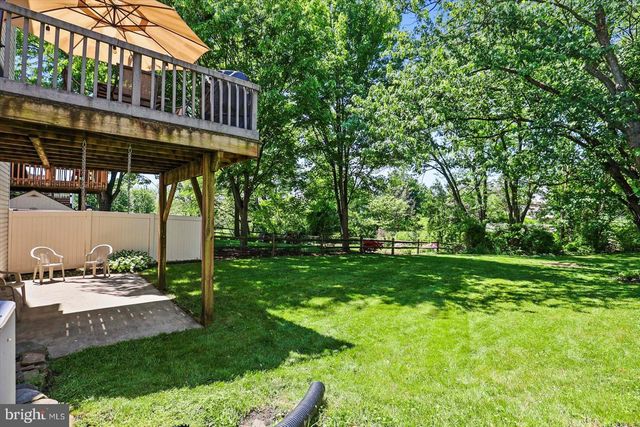 724 FIELDSTONE LN, Elizabethtown, PA 17022