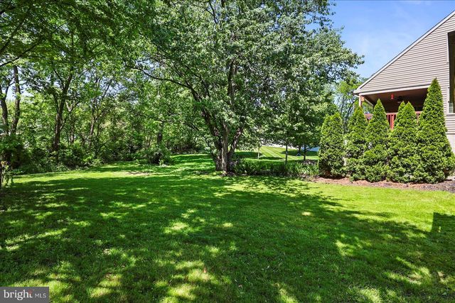 724 FIELDSTONE LN, Elizabethtown, PA 17022