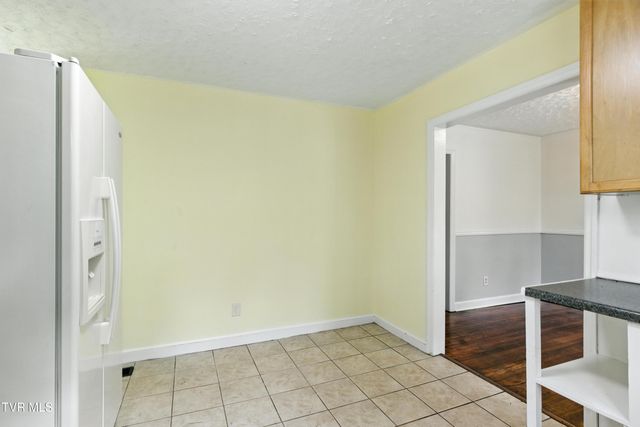 3970 Memorial Boulevard, Kingsport, TN 37664