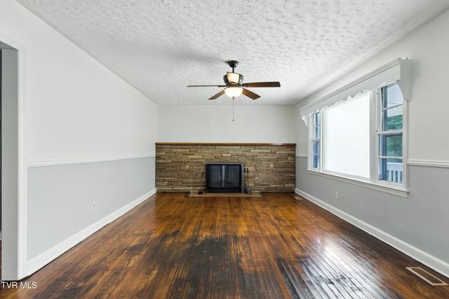 3970 Memorial Boulevard, Kingsport, TN 37664