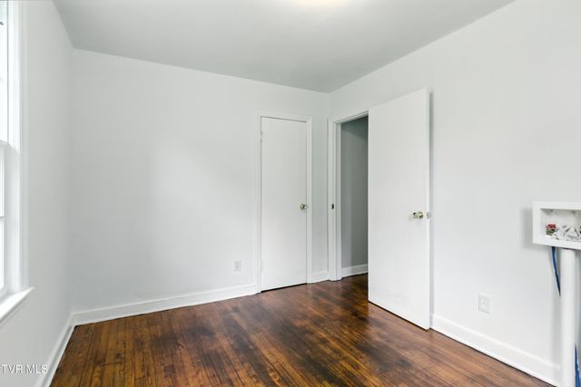 3970 Memorial Boulevard, Kingsport, TN 37664