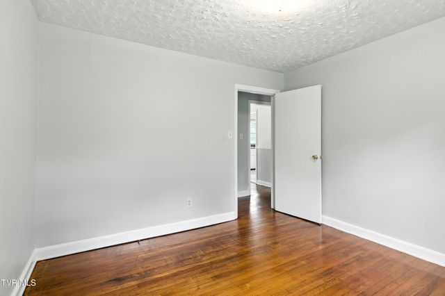 3970 Memorial Boulevard, Kingsport, TN 37664