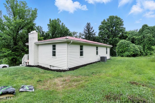 3970 Memorial Boulevard, Kingsport, TN 37664