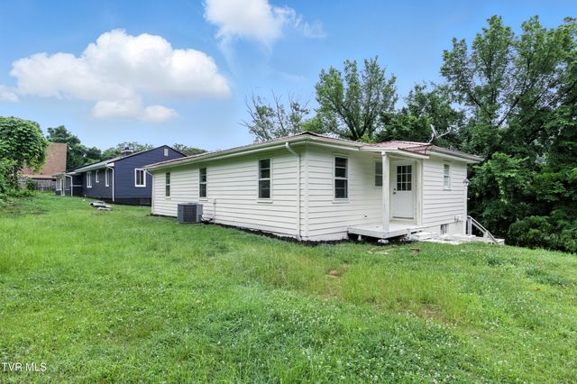 3970 Memorial Boulevard, Kingsport, TN 37664
