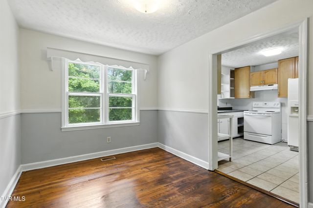 3970 Memorial Boulevard, Kingsport, TN 37664