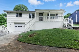 3970 Memorial Boulevard, Kingsport, TN 37664