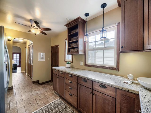 2860 S Ogden St, Englewood, CO 80113