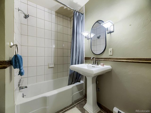 2860 S Ogden St, Englewood, CO 80113