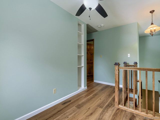 2860 S Ogden St, Englewood, CO 80113