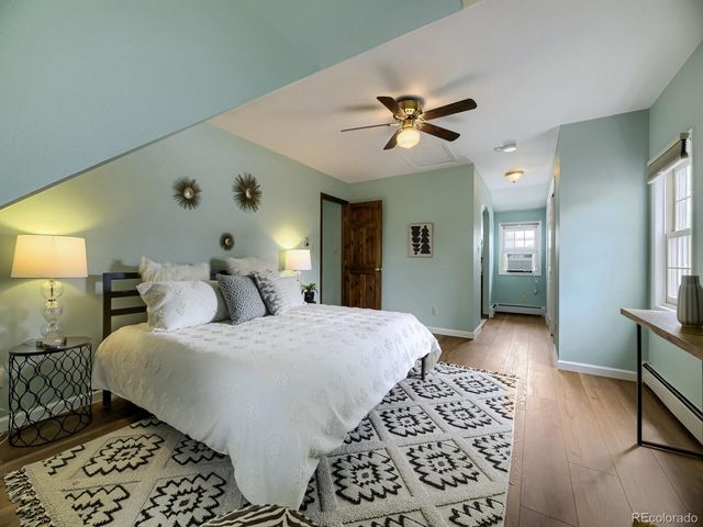 2860 S Ogden St, Englewood, CO 80113