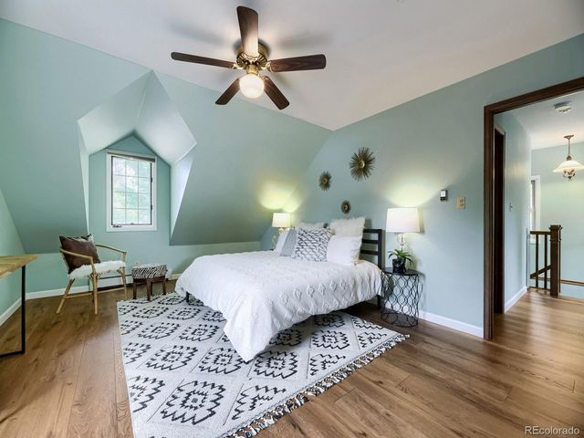 2860 S Ogden St, Englewood, CO 80113