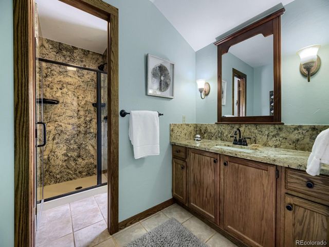 2860 S Ogden St, Englewood, CO 80113