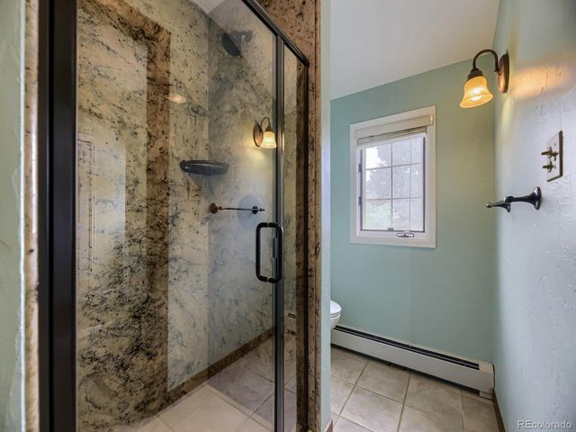 2860 S Ogden St, Englewood, CO 80113