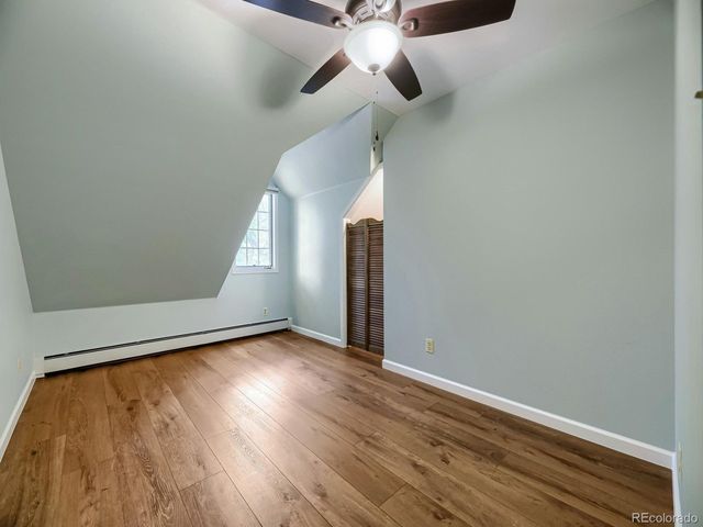 2860 S Ogden St, Englewood, CO 80113