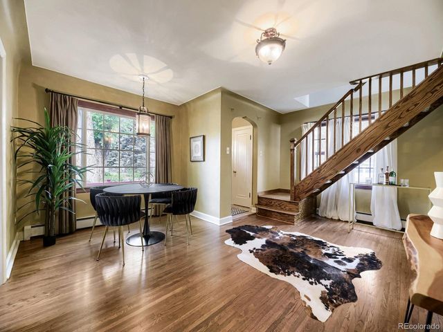 2860 S Ogden St, Englewood, CO 80113