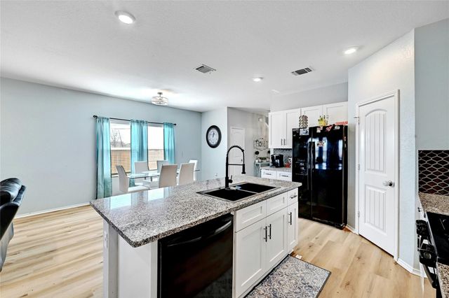 19428 Bear Grass DR, Elgin, TX 78621
