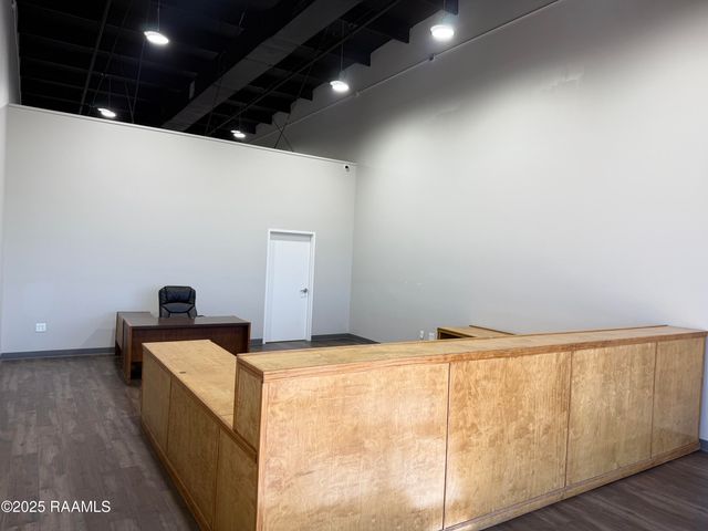 107 Hector Connoly Road 105, Carencro, LA 70520