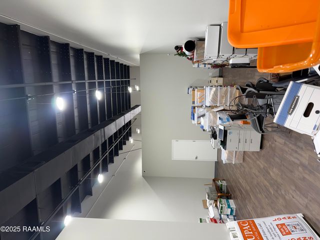 107 Hector Connoly Road 105, Carencro, LA 70520