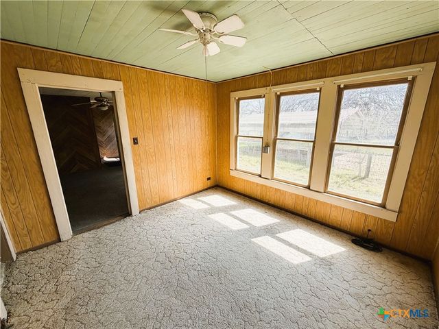 4955 State Highway 119, Goliad, TX 77963