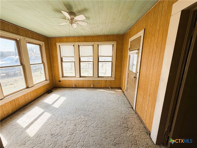 4955 State Highway 119, Goliad, TX 77963