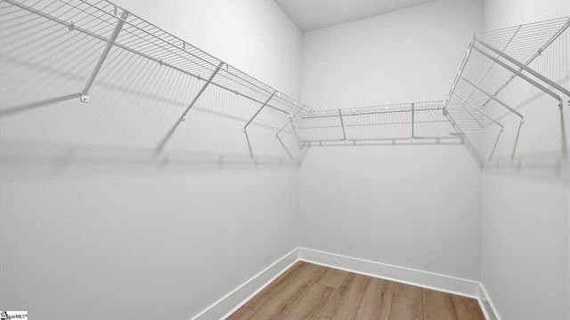 110 Canyon Creek Way, Fountain Inn, SC 29644