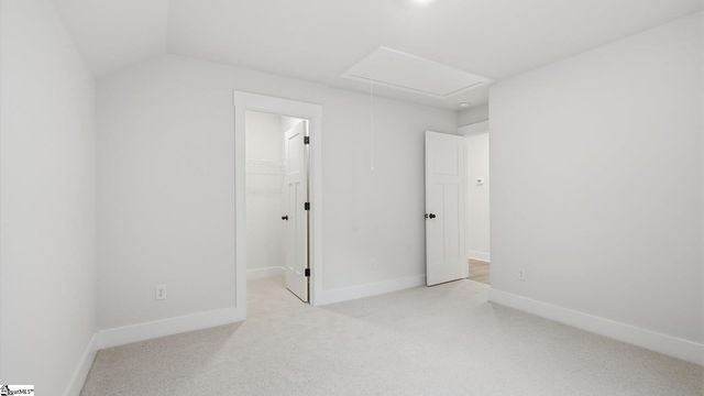 110 Canyon Creek Way, Fountain Inn, SC 29644