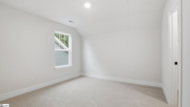110 Canyon Creek Way, Fountain Inn, SC 29644