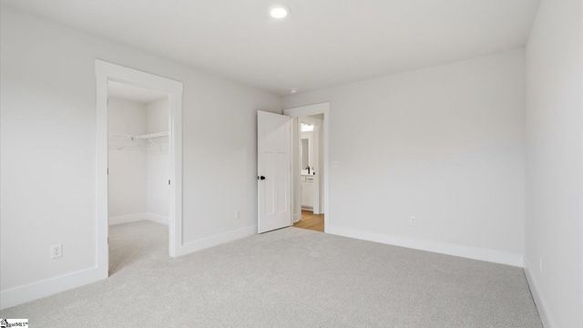 110 Canyon Creek Way, Fountain Inn, SC 29644