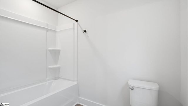 110 Canyon Creek Way, Fountain Inn, SC 29644