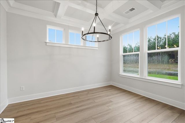 110 Canyon Creek Way, Fountain Inn, SC 29644