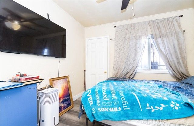 9814 Bandera, Los Angeles, CA 90002