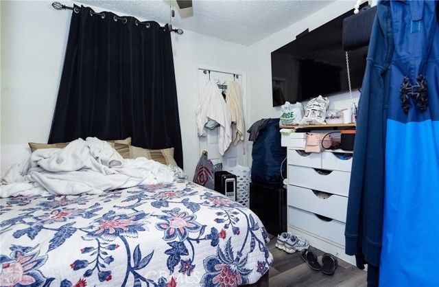 9814 Bandera, Los Angeles, CA 90002