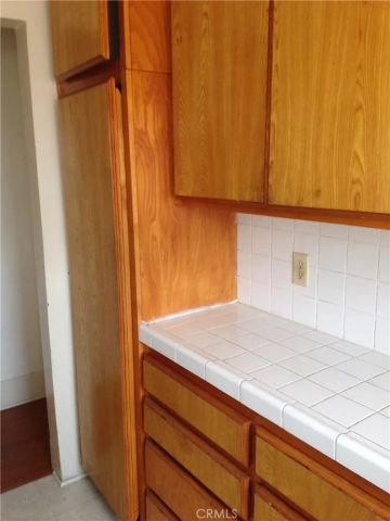 301 W 4th, Long Beach, CA 90802