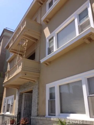 301 W 4th, Long Beach, CA 90802