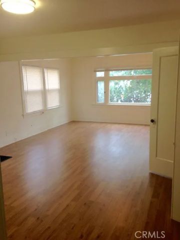 301 W 4th, Long Beach, CA 90802