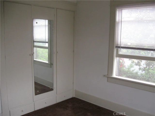 301 W 4th, Long Beach, CA 90802