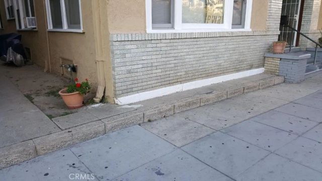 301 W 4th, Long Beach, CA 90802