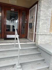 301 W 4th, Long Beach, CA 90802