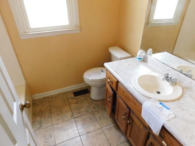 1577 Willisburg Road, Lawrenceburg, KY 40342