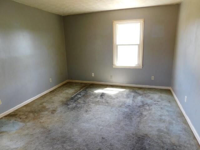 1577 Willisburg Road, Lawrenceburg, KY 40342