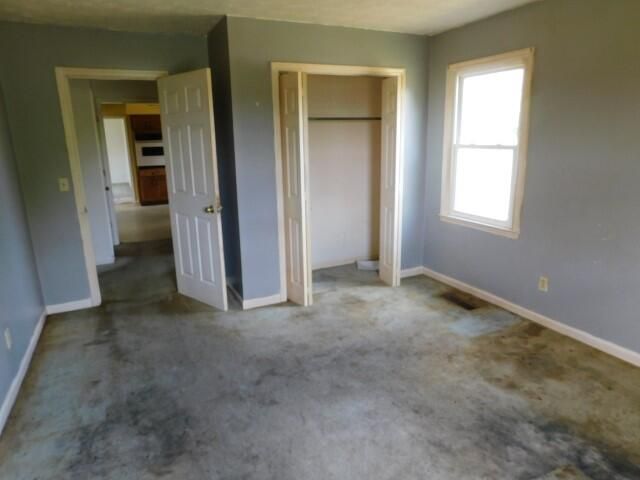 1577 Willisburg Road, Lawrenceburg, KY 40342