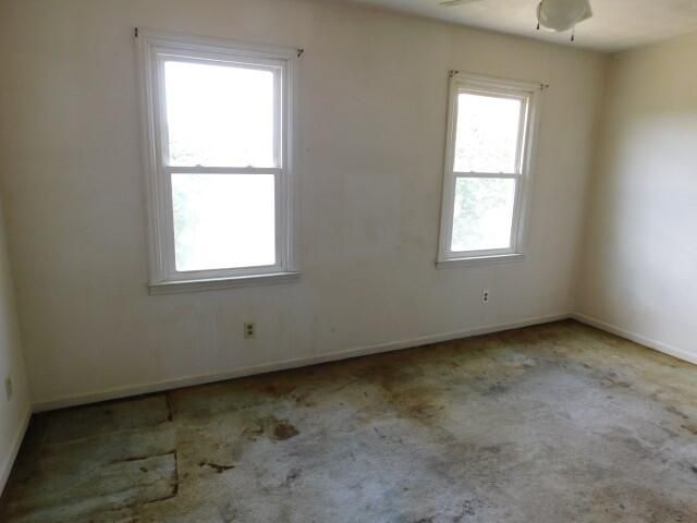 1577 Willisburg Road, Lawrenceburg, KY 40342