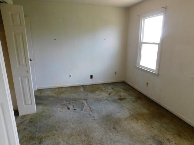 1577 Willisburg Road, Lawrenceburg, KY 40342