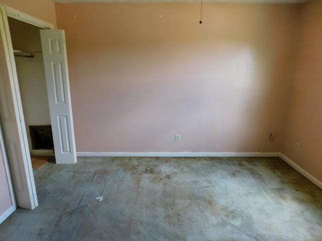 1577 Willisburg Road, Lawrenceburg, KY 40342