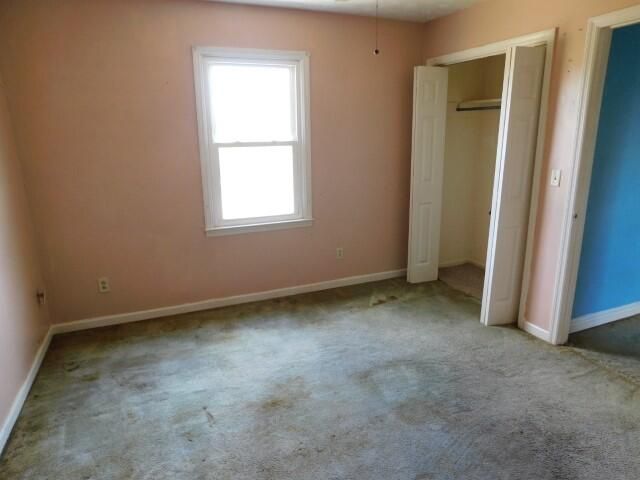 1577 Willisburg Road, Lawrenceburg, KY 40342