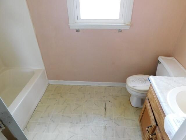 1577 Willisburg Road, Lawrenceburg, KY 40342